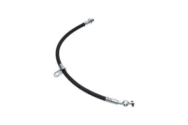 Kavo Parts BBH-9361 Brake Hose