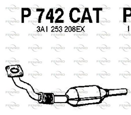 P742CAT.JPG