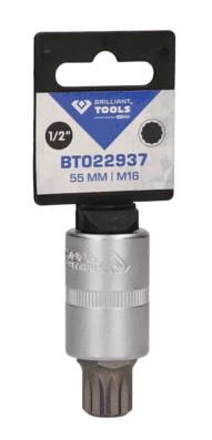 Padrun, KS TOOLS BT022937