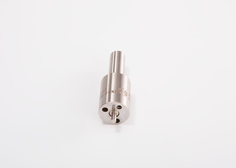 BOSCH 9 430 084 214 Injector Nozzle