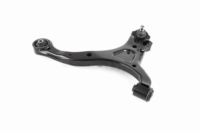 ACKOJA A52-1109 Control/Trailing Arm, wheel suspension