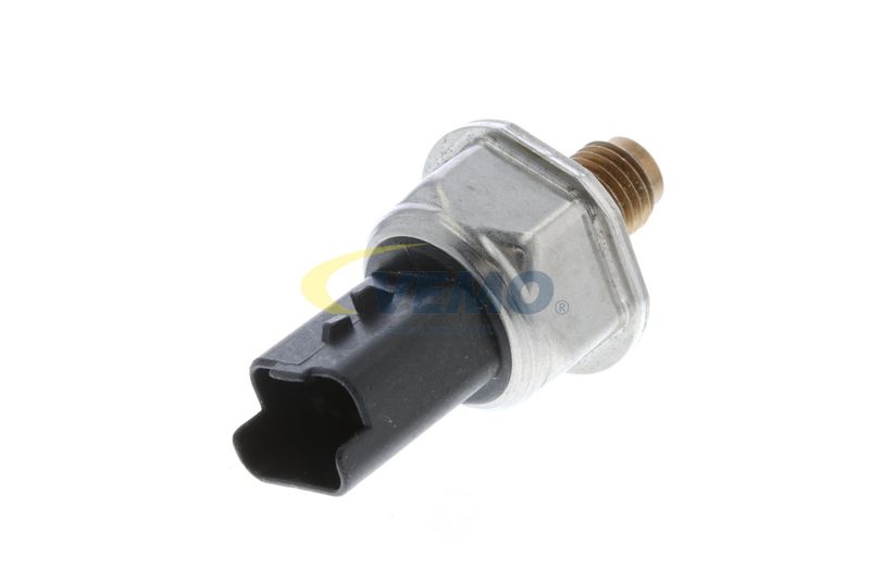 VEMO V25-72-1102 Sensor, fuel pressure