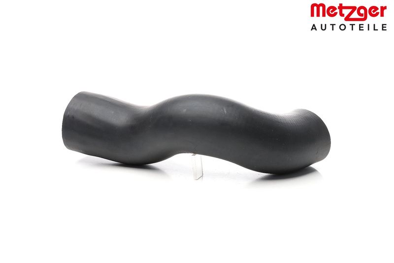 METZGER AUTOTEILE 2400880 Charge Air Hose