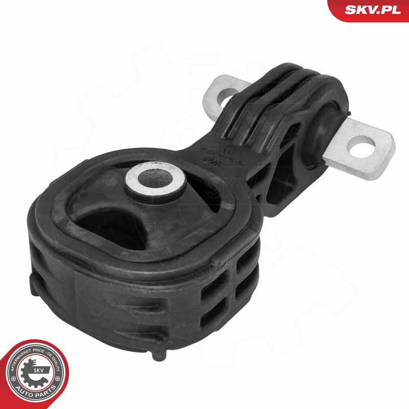 ESEN SKV 75SKV313 Variklio pagalvė