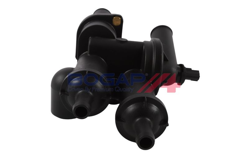 This part match OEM code: K68003582AB