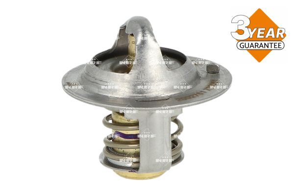 Termostato, refrigerante NRF 725061