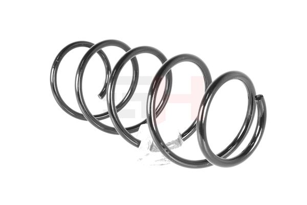 vedru, GH GH-2023735