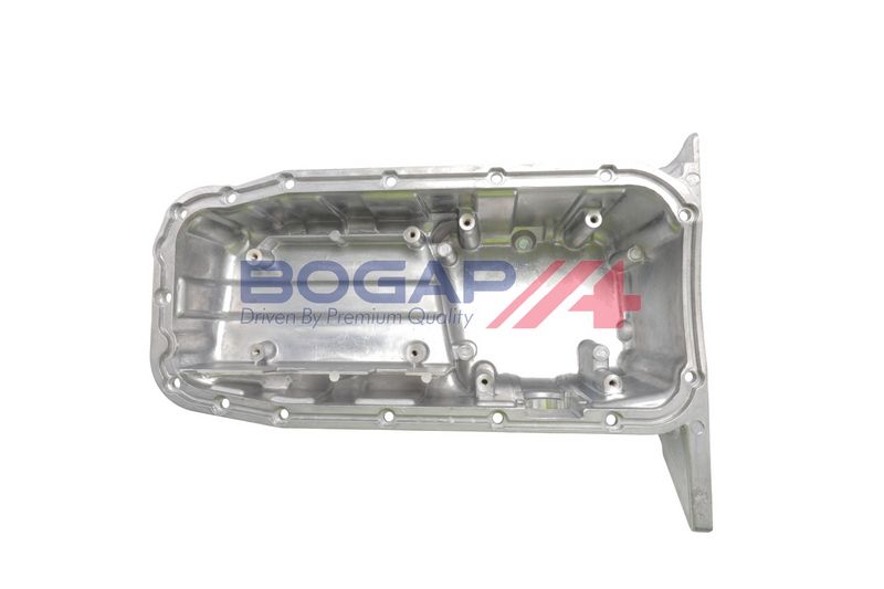 Prekė atitinka OEM kodą: 00652171