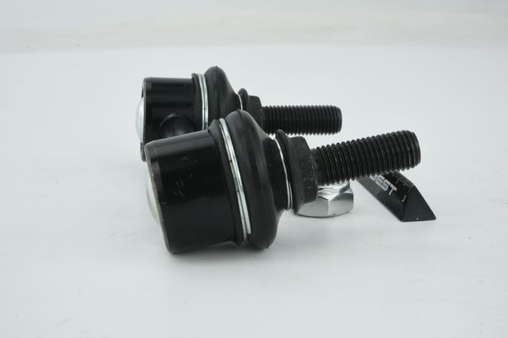 FEBEST 0223-L33RLH Link/Coupling Rod, stabiliser bar
