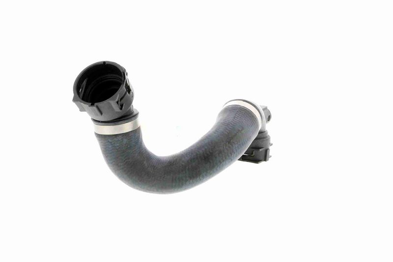 VAICO V20-1294 Radiator Hose