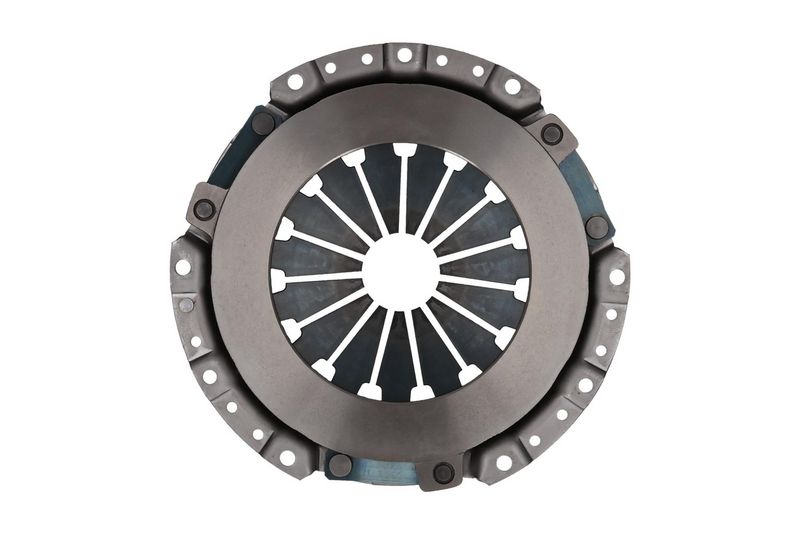 KAMOKA PC106 Clutch Pressure Plate