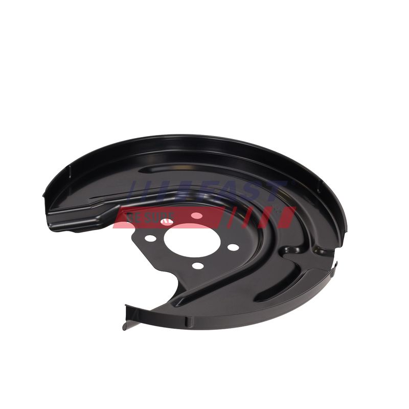 FAST FT03859 Splash Guard, brake disc