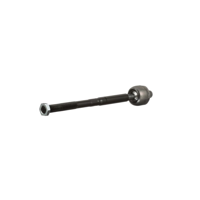 DELPHI TA6408 Inner Tie Rod