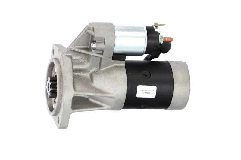 REMANTE 011-001-000162R Starter