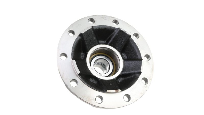 Rattarumm, SKF VKHC 5910