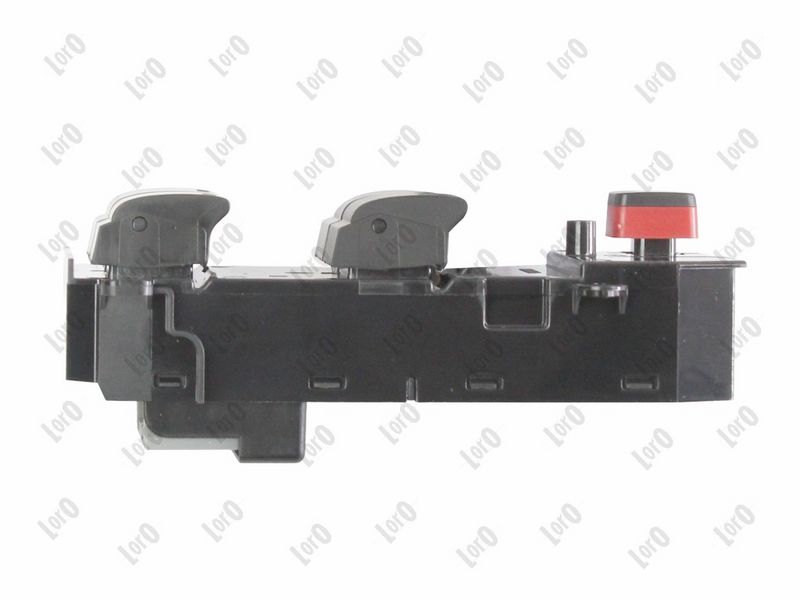 This part match OEM code: 35750TM0F01
