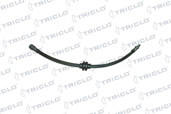 спирачен маркуч TRICLO