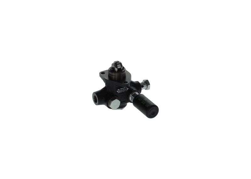 BOSCH 0440008029 Kuro siurblys