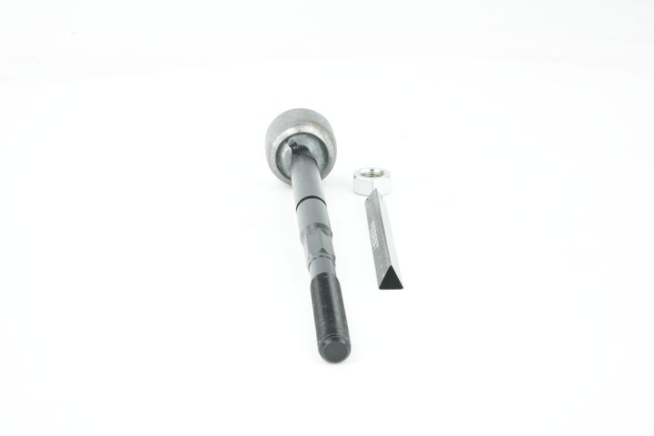Sisemine rooliots, roolivarras, FEBEST 0222-B17