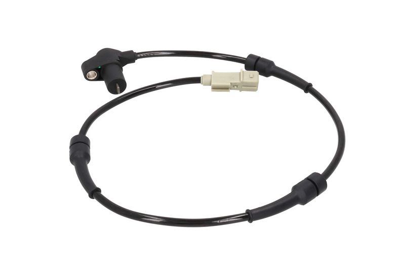 OEM код товара: 96089629