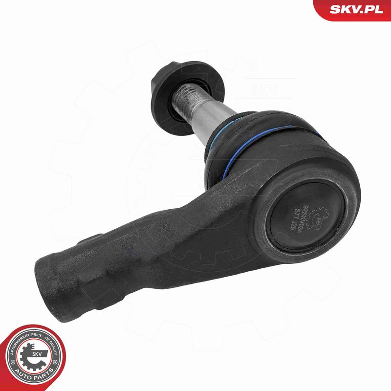 ESEN SKV 92SKV034 Tie Rod End