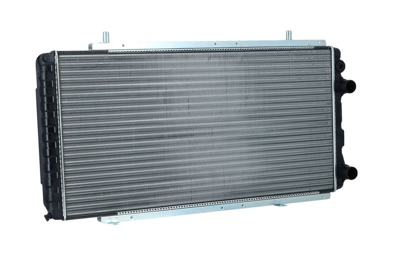 Radiador, refrigeración del motor NRF 52062A