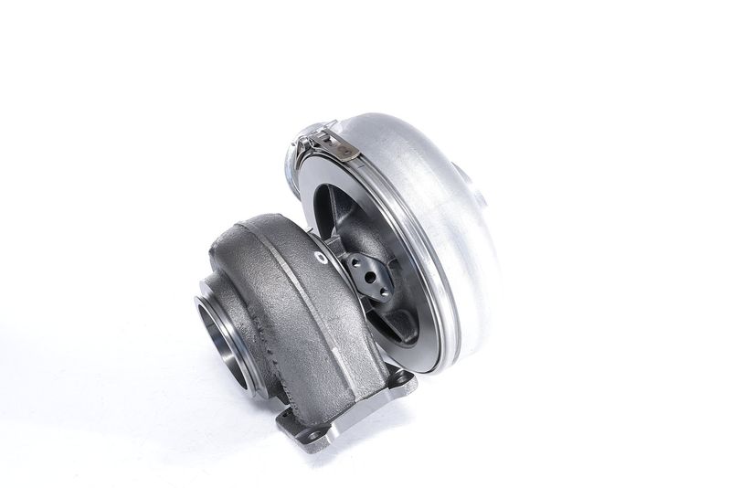 Compresor,sistem de supraalimentare T915917 BTS Turbo
