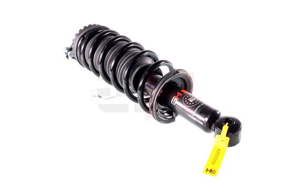 Vedruamort, GH GH-334401C01