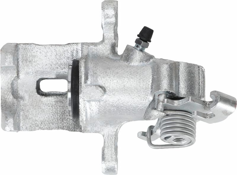 TRW BHQ201E Brake Caliper