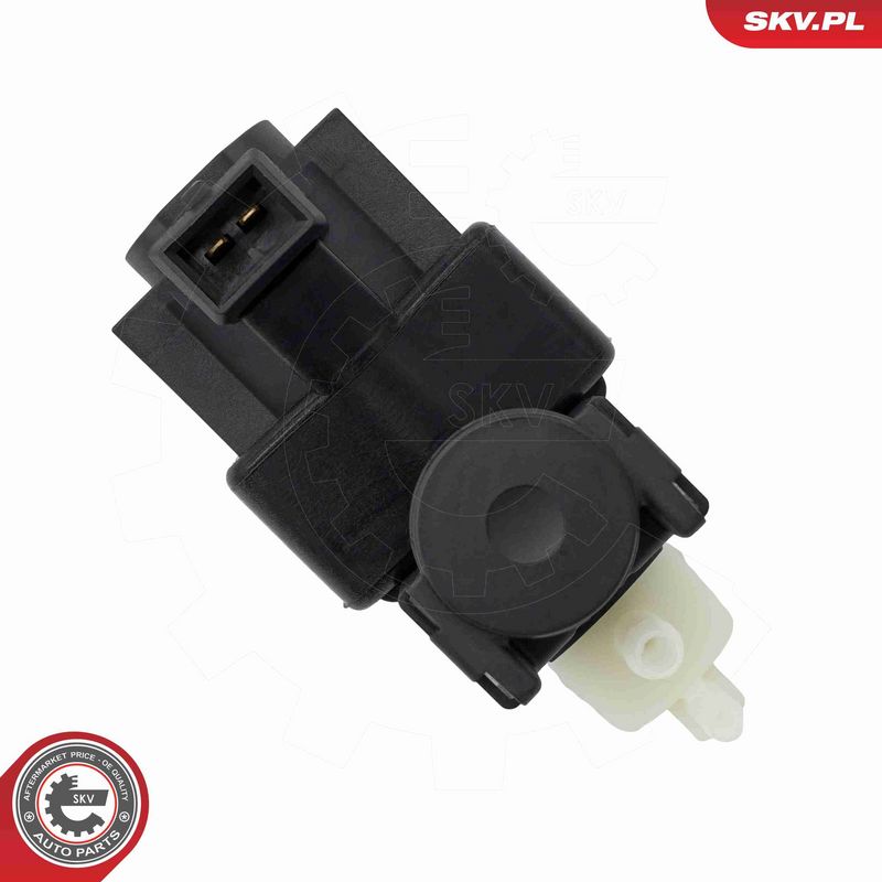 ESEN SKV 14SKV806 Pressure converter, turbocharger