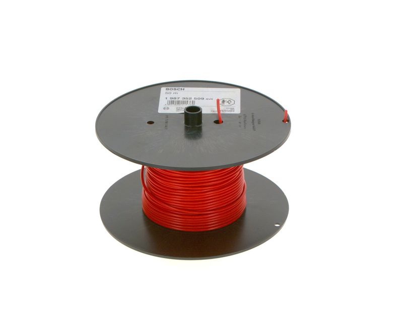 BOSCH 1987352509 Electric Cable