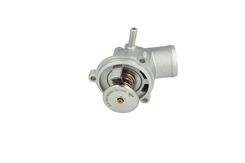 NRF 725275 Thermostat, coolant