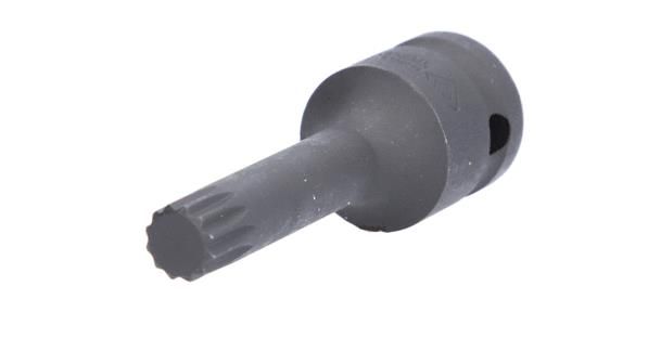 KS TOOLS BT022616 Power Socket