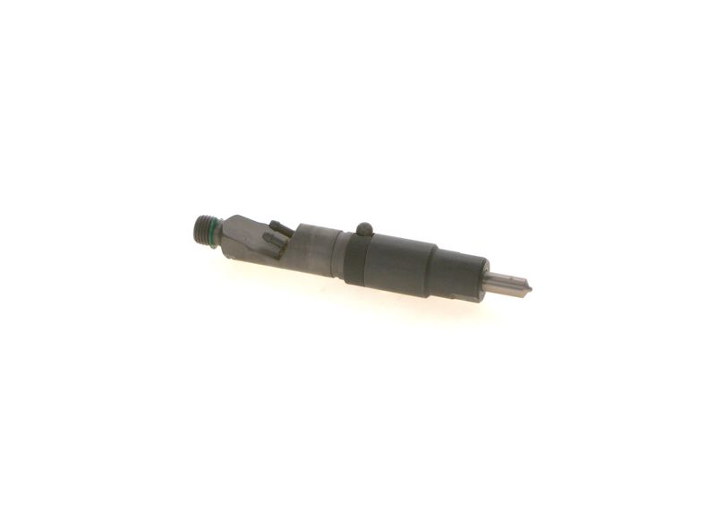 BOSCH 0986430265 Nozzle and Holder Assembly