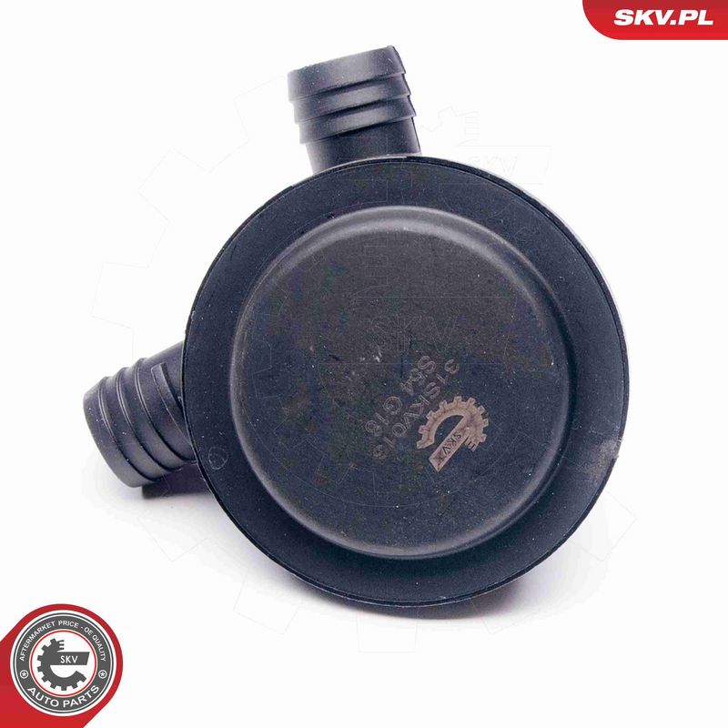 ESEN SKV 31SKV013 Valve, crankcase ventilation