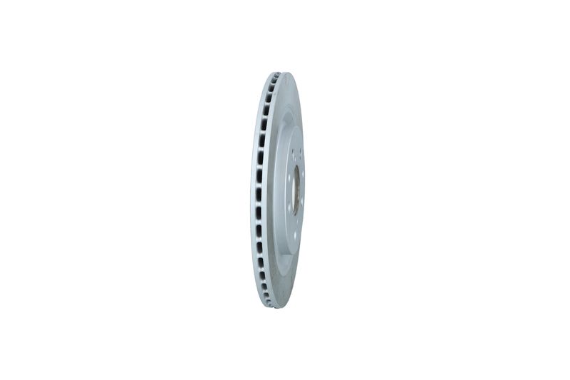 NRF 801004 Brake Disc