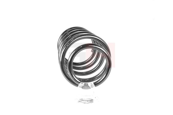 vedru, GH GH-2037072