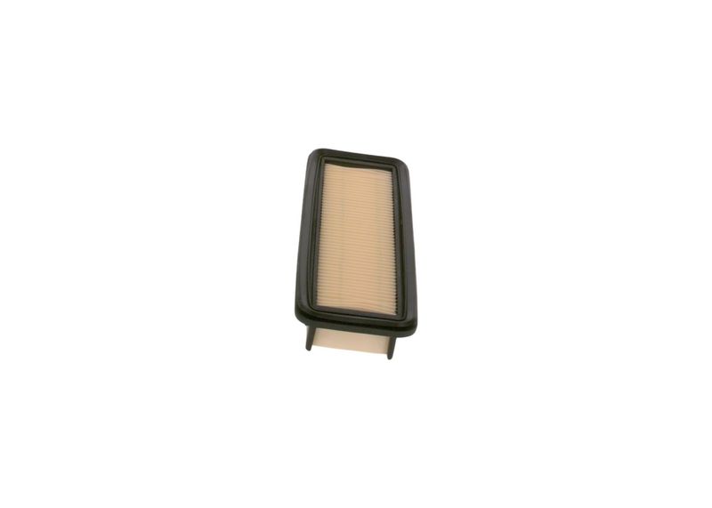 BOSCH F 026 400 361 Air Filter