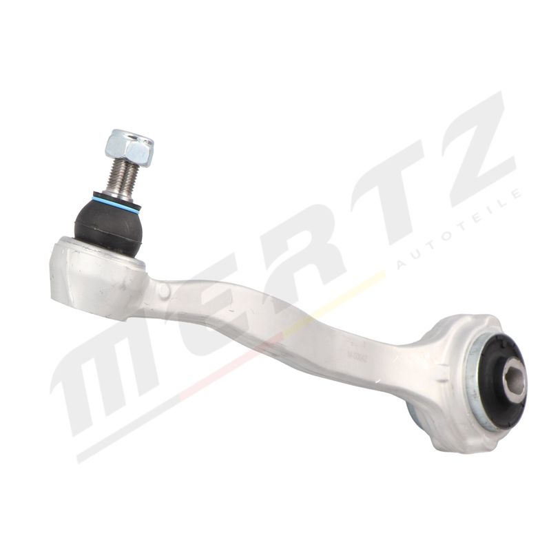 MERTZ M-S0042 Control/Trailing Arm, wheel suspension