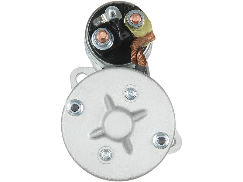 Starter, AS-PL S4034