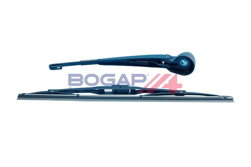OEM код товара: 2038201544 Kit