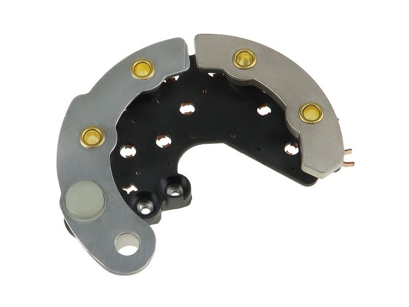 AS-PL ARC3044 Rectifier, alternator