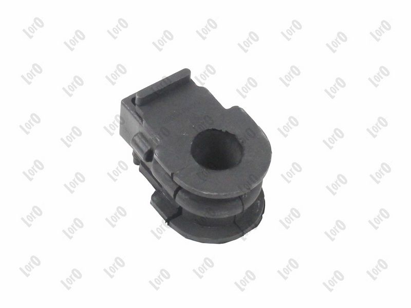 OEM код товара: 54613-JD03A