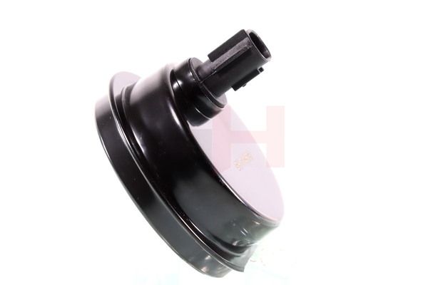 GH GH-714573 Sensor, wheel speed