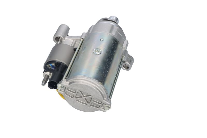 STARTER VALEO 438232 15