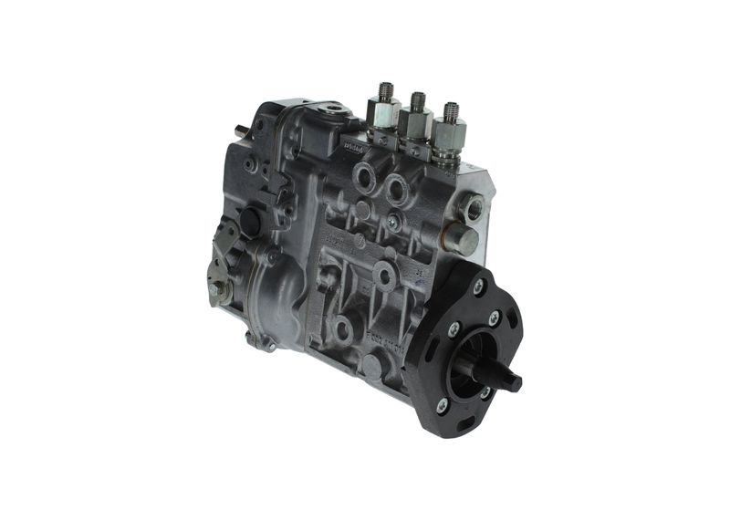 Pompa de injectie F 002 A3Z F22 BOSCH