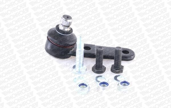 MONROE L16516 Ball Joint