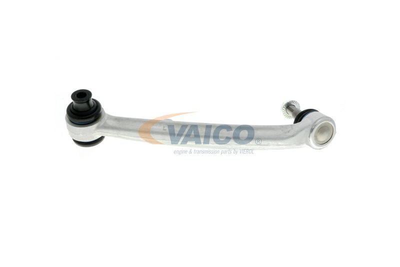 Brat, suspensie roata V20-2991 VAICO
