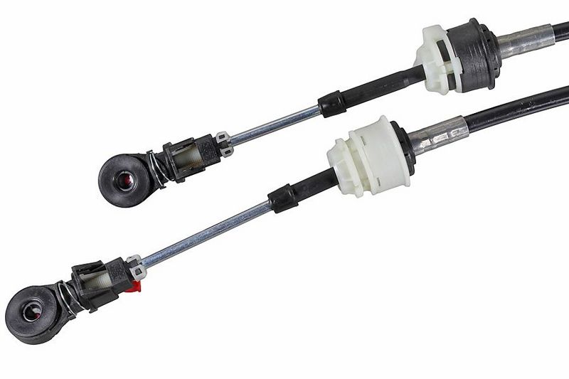 METZGER AUTOTEILE 3150395 Cable Pull, manual transmission