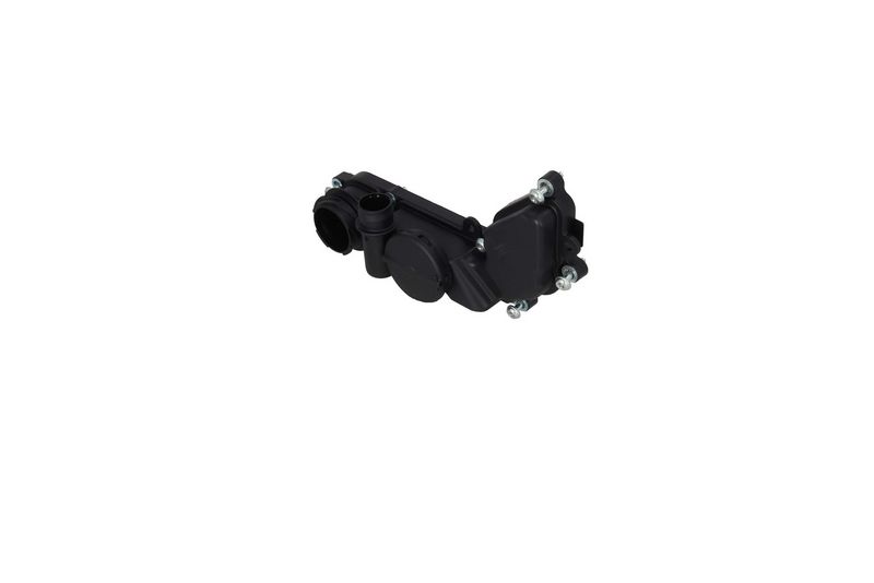 klapp, karterituulutus, KAMOKA 4220073